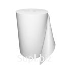 Yin-Yang Studio OM Yoga Mat - 4.5 mm, 60 cm in a 30 m roll