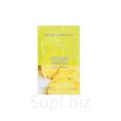 Увлажняющая тканевая маска для лица Holika Holika Vitamin «Витамины»
