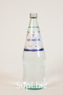Минеральная вода Acqua Calabria 0,920 Lt Naturale vetro