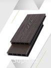 Террасная доска из ДПК GM Decking Premium 150x26