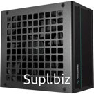 Блок питания Deepcool ATX 550W PF550 80 PLUS, 240 В, 550 Вт