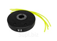 КАТУШКА ДЛЯ ТРИММЕРА VERTEX YK-T048 Артикул: YK-T048