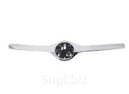 17-MA023 HOOD MOULDING