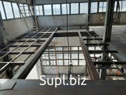 Концентрат квасного сусла