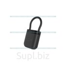 Характеристики:Бренд: Silicon Power Смотреть товар на сайте поставщика