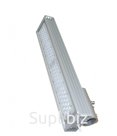 Уличный светодиодный светильник SL-STREET 110W Plus (Ш)