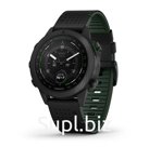 Garmin MARQ Golfer (Gen 2) Carbon Edition
Артикул :010-02722-21 225.000