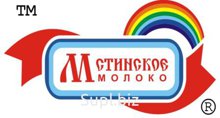 Масса творожная 16,5% с изюмом «Классическая»