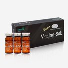 LIPOLITICS V-LINE SOL