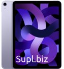 Планшет Apple iPad Air 2022, 256 ГБ, Wi-Fi, Purple