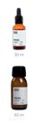 Peeling chimique Vit-c Пилинг с витамином С pH ~3,5