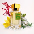 L.12.12. White Lacoste Лакост Вайт № 021