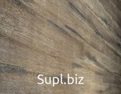 XXL 0004 Лахти  2200х216х14 мм Amigo