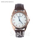 Часы наручные Bolingdun 3475, d=4 см, экокожа