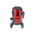 Нивелир лазерный CL3-G INFINITER 1-2-214