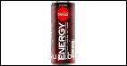 Напиток безалкогольный газированный Coca Cola Energy ZERO (Кока-Кола Энерджи ЗЕРО) 0,25 ж/б