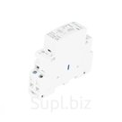 Контактор модульный iPower КМ-25 1Р 25А