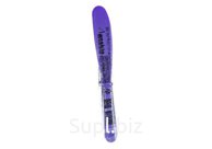 АН Tools Лопатка Spatula Red M