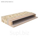 Матрас детский Classic Kid`s, размер 80х195 см, высота 14 см