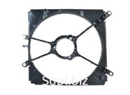 1L-FS408X FAN SHROUD