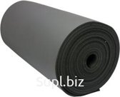 Рулон K-FLEX ST IC CLAD SR 10x1000-20