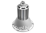 Промышленный светильник Luminoso: C-120W