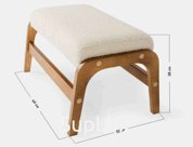 ОТТОМАНКА M3