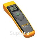 Термометр инфракрасный Fluke-61