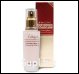 3W CLINIC Эссенция для лица Collagen Frimming Up Essence, 50 мл