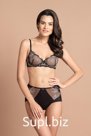 N07-173 Трусы женские - LAETE - Форма 07