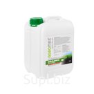 AGROMAX ОРГАНИК