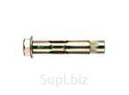 Анкерный болт 10*60 (120шт)