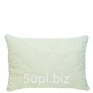 Подушка Артикул ПШ(08)-46