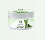Sugar scRUB (vanilla, strawberries, chocolate). Organica/ Salt scRUB (Aloe Vera). Organica