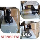 ST2208R-FST