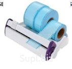 SEALING MACHINE WOSON – SELIN