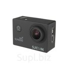 Экшн-камера SJCAM SJ4000
