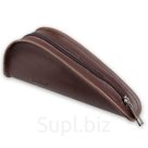 Сумка для курительной трубки, 18.5×7.6 см