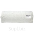 Полотно техническое ХПП плотное 150см*50м OfficeClean, 190г/м2, светлое, прошивка 2,5мм