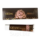 Паста зубная "MEGRE" с эфирным маслом мяты, туба 60 мл.