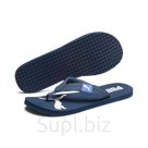 Пантолеты Puma PUMA Cozy Flip, размер 38 (37028904)