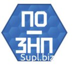 Пенообразователь ПО-3НП