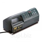 KT Sharpet device KT for KE-280 knives