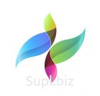Ноутбук ASUS UX434FAC-A5381R +bag 14"(1920x1080 (матовый) IPS)/Intel Core i7 10510U(1.8Ghz)/16384Mb/1024SSDGb/noDVD/Int:Intel UHD Graphics 620/Cam/BT/WiFi/war 1y/1.15kg/Royal Blue/W10Pro + ScreenPad