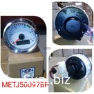 METJ50097BP