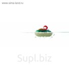Игрушка » Скоростная лодка»