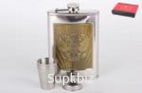 Набор Сувенирный 1/6