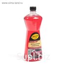 Шампунь Astrohim Суперпена Golden Wax, 1 л, АС - 310, контактный