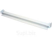 Балка 750 для стоек 7000, арт. Балка 750, код: 04943