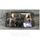Navien Магнитный пускатель EQB 24HW
